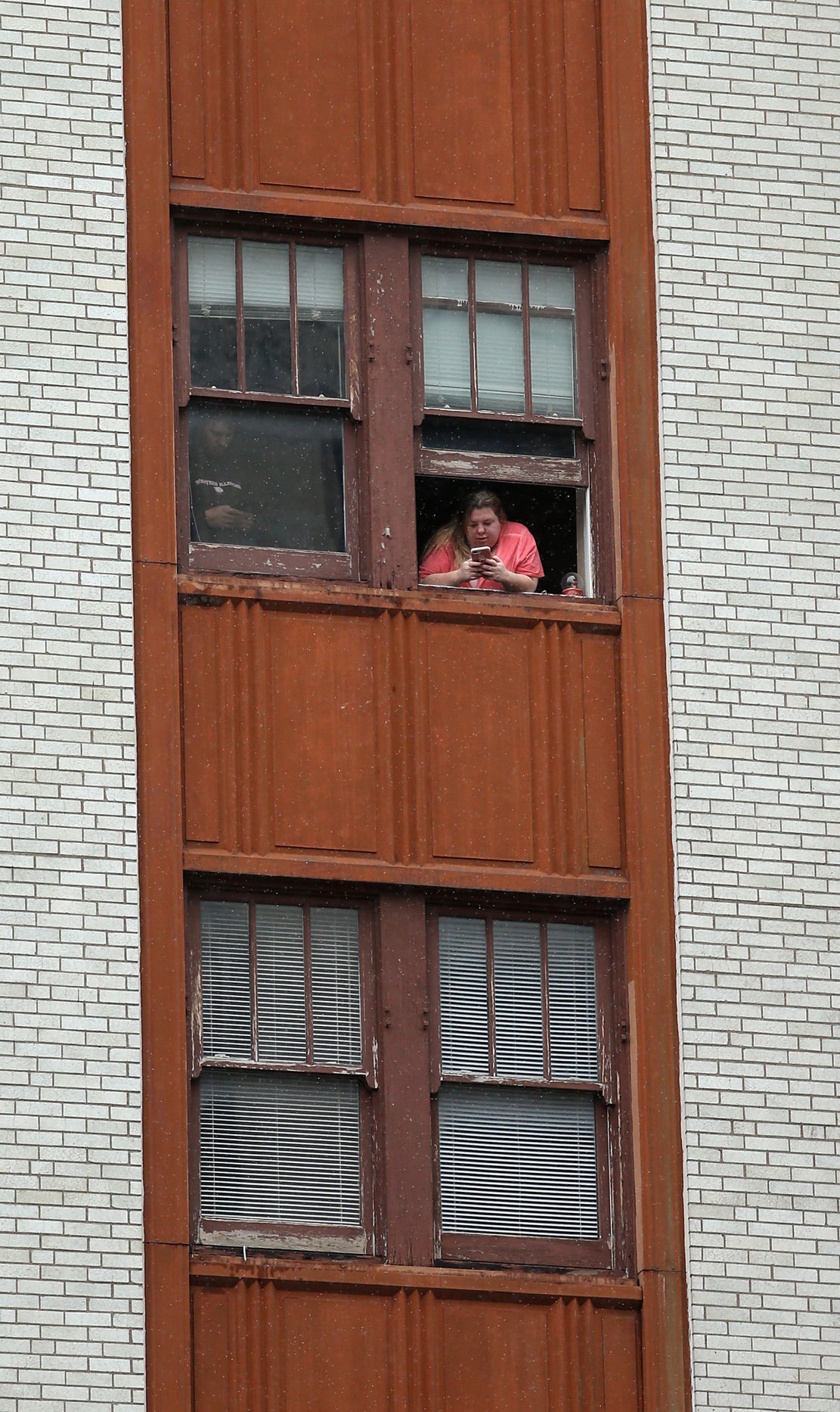 111718-qct-qca-parade-018